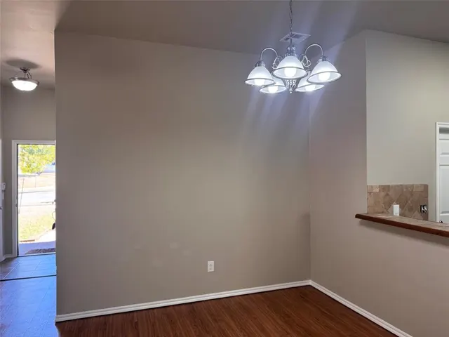 Photo 7 — 12701 Edison Drive, Oklahoma City, OK 73120