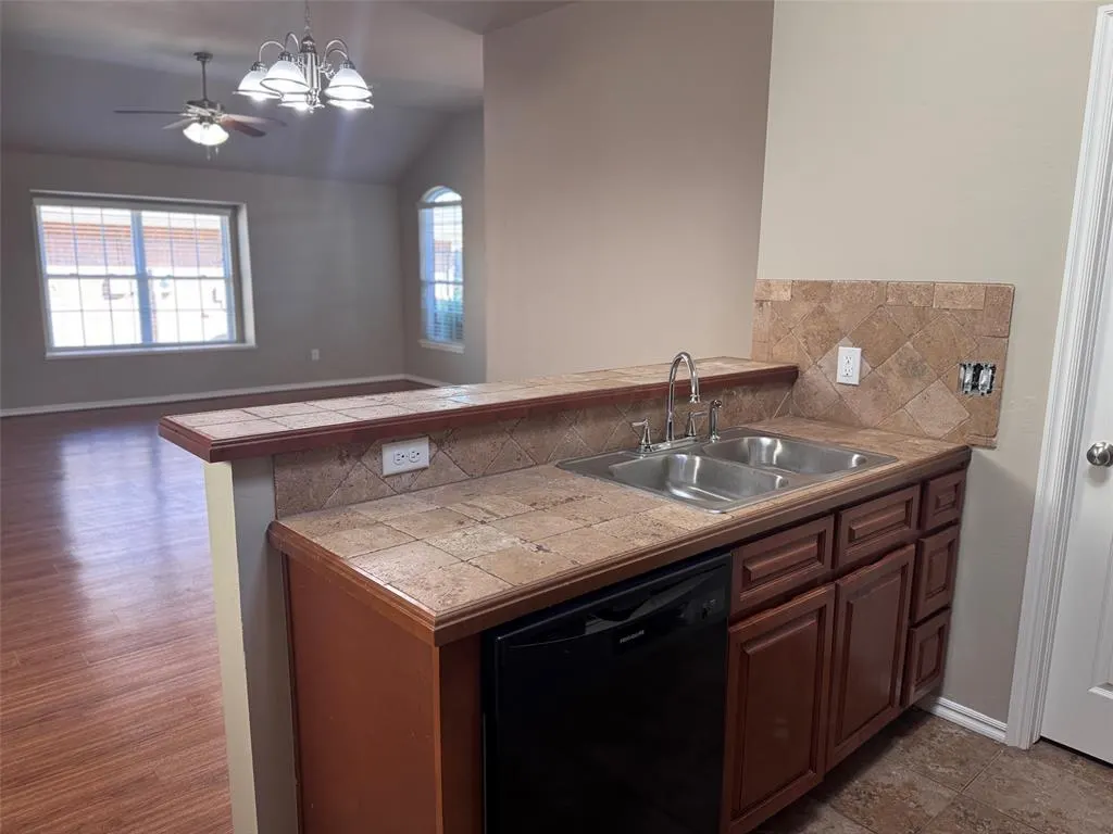 Photo 9 — 12701 Edison Drive, Oklahoma City, OK 73120