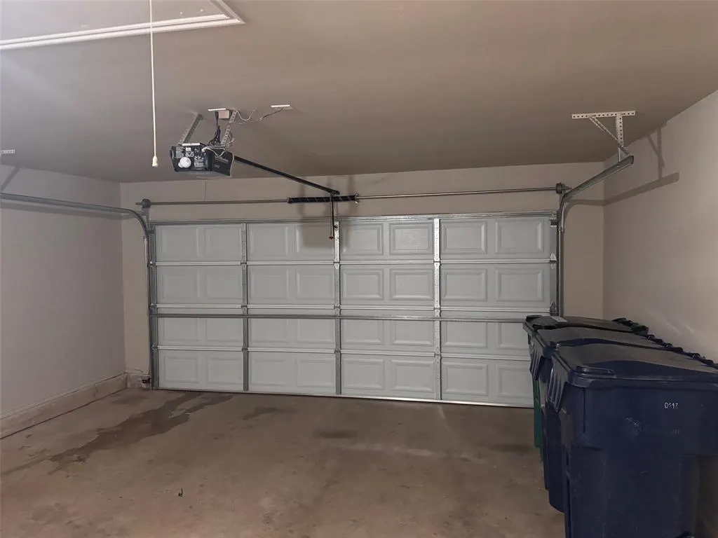 Photo 10 — 12701 Edison Drive, Oklahoma City, OK 73120