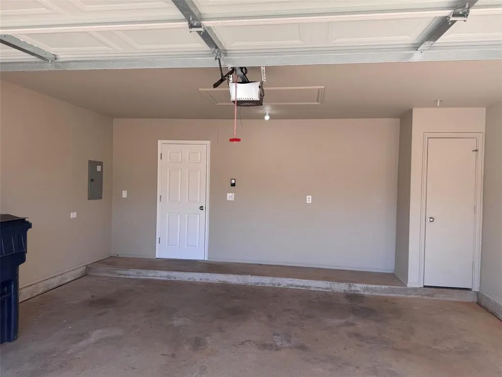 Photo 12 — 12701 Edison Drive, Oklahoma City, OK 73120