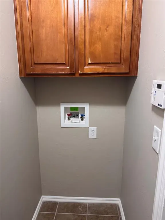 Photo 13 — 12701 Edison Drive, Oklahoma City, OK 73120