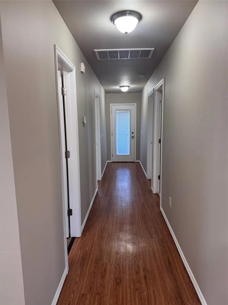Photo 15 — 12701 Edison Drive, Oklahoma City, OK 73120