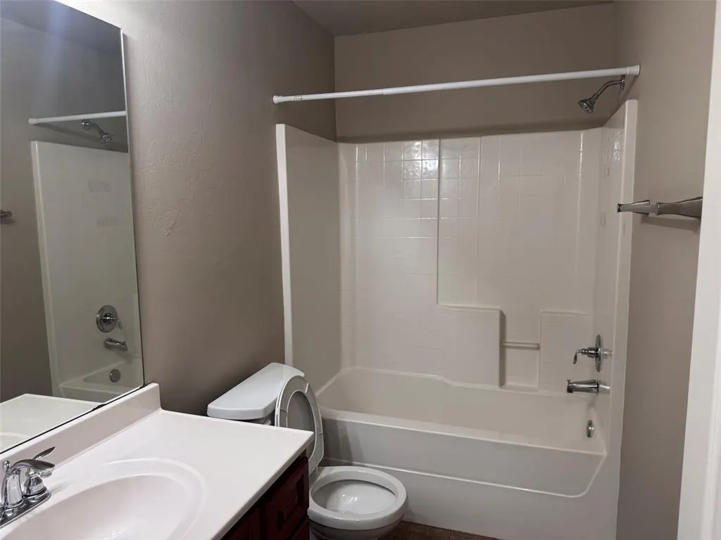 Photo 16 — 12701 Edison Drive, Oklahoma City, OK 73120