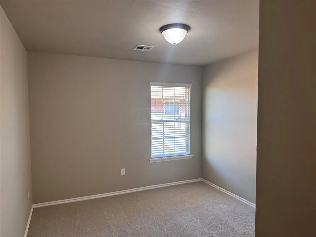 Photo 17 — 12701 Edison Drive, Oklahoma City, OK 73120