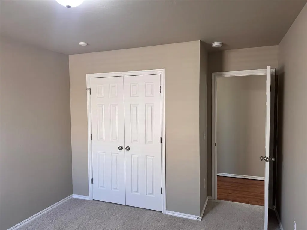 Photo 18 — 12701 Edison Drive, Oklahoma City, OK 73120