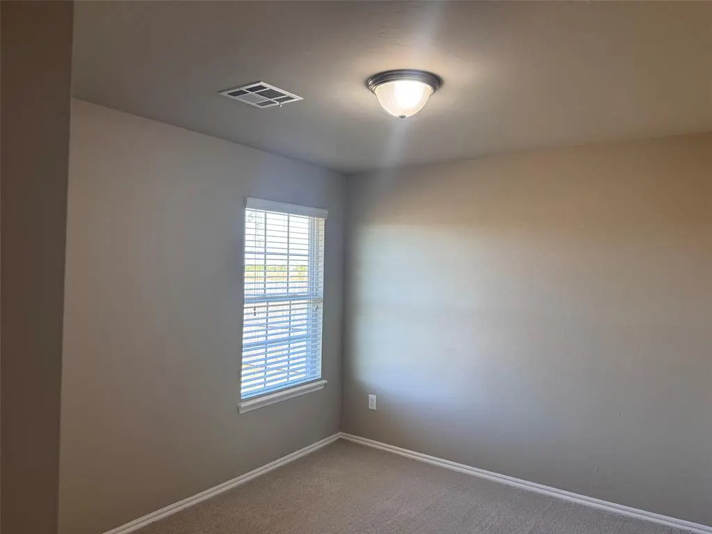 Photo 19 — 12701 Edison Drive, Oklahoma City, OK 73120