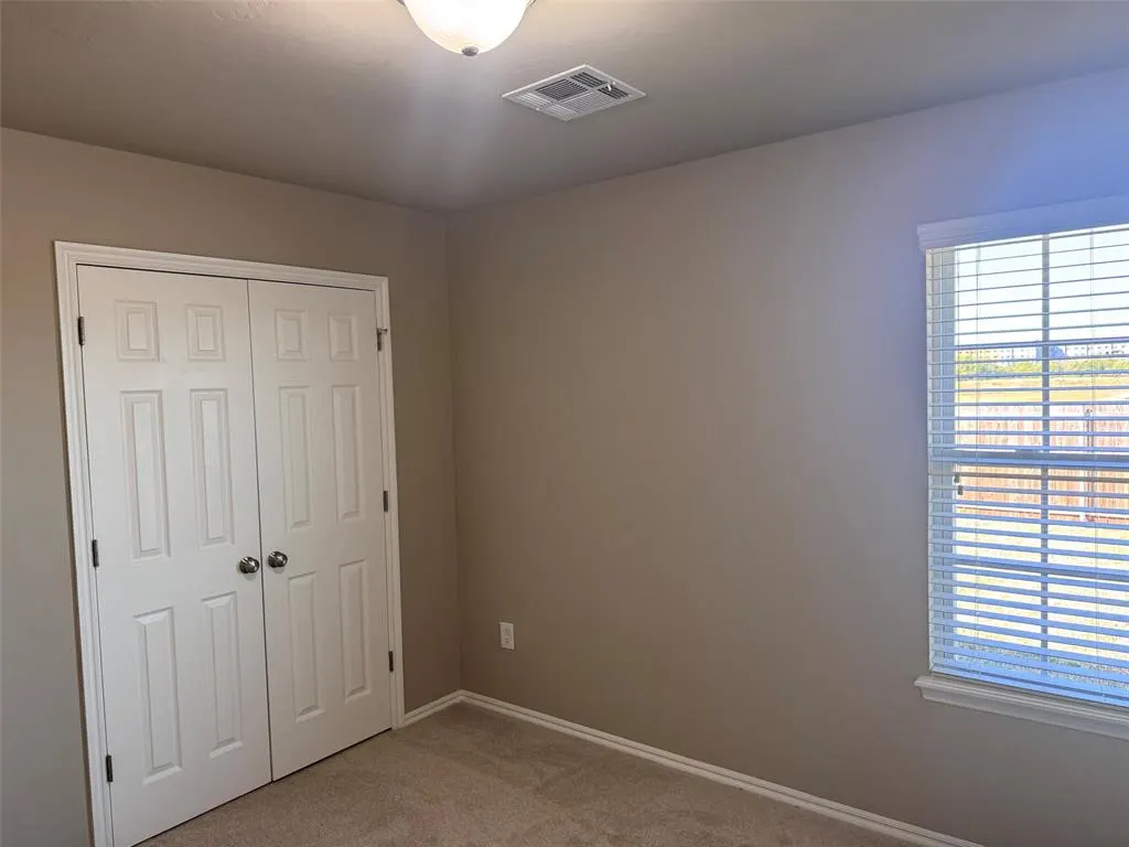 Photo 20 — 12701 Edison Drive, Oklahoma City, OK 73120
