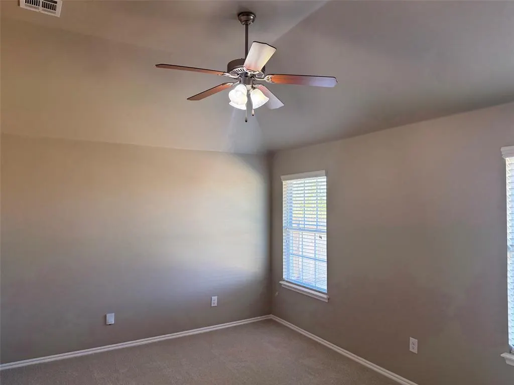 Photo 21 — 12701 Edison Drive, Oklahoma City, OK 73120