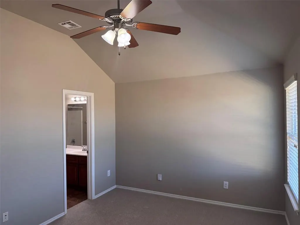 Photo 22 — 12701 Edison Drive, Oklahoma City, OK 73120