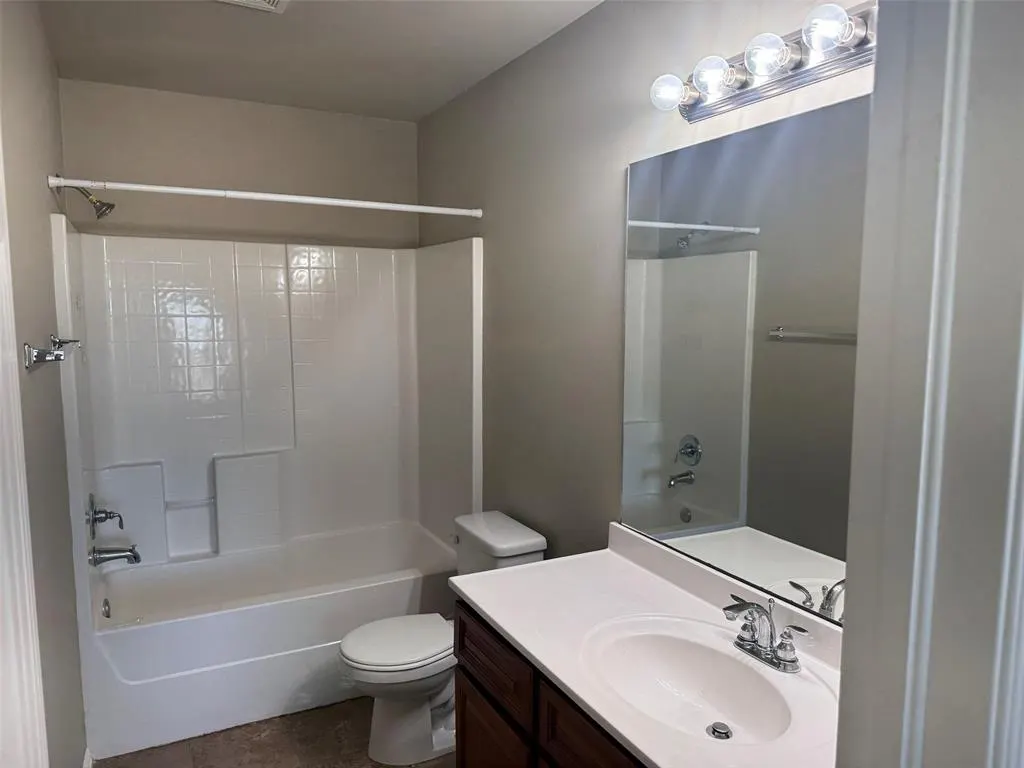 Photo 23 — 12701 Edison Drive, Oklahoma City, OK 73120