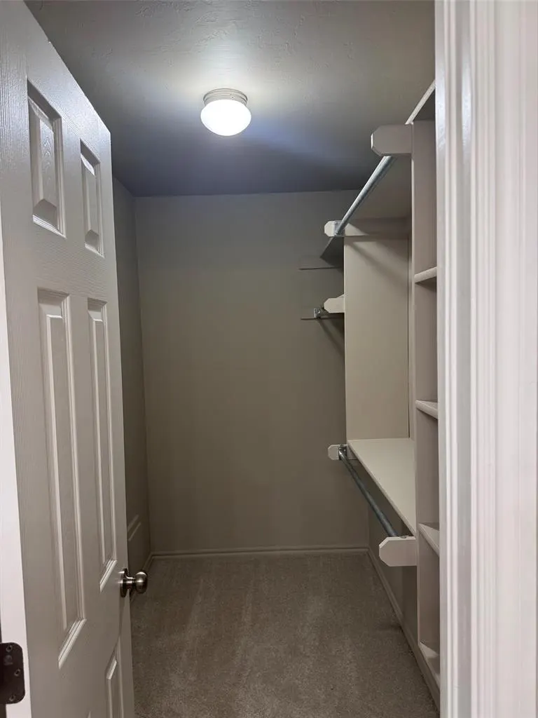 Photo 24 — 12701 Edison Drive, Oklahoma City, OK 73120