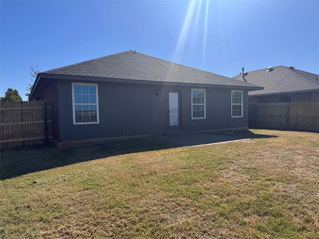 Photo 25 — 12701 Edison Drive, Oklahoma City, OK 73120