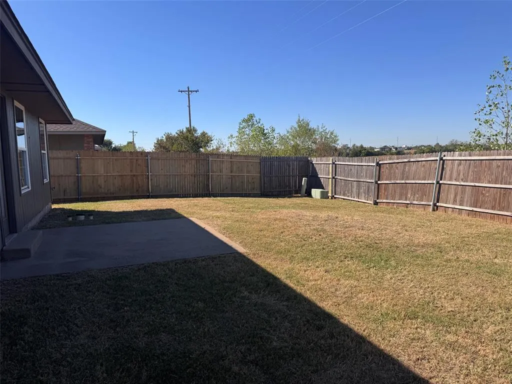 Photo 26 — 12701 Edison Drive, Oklahoma City, OK 73120