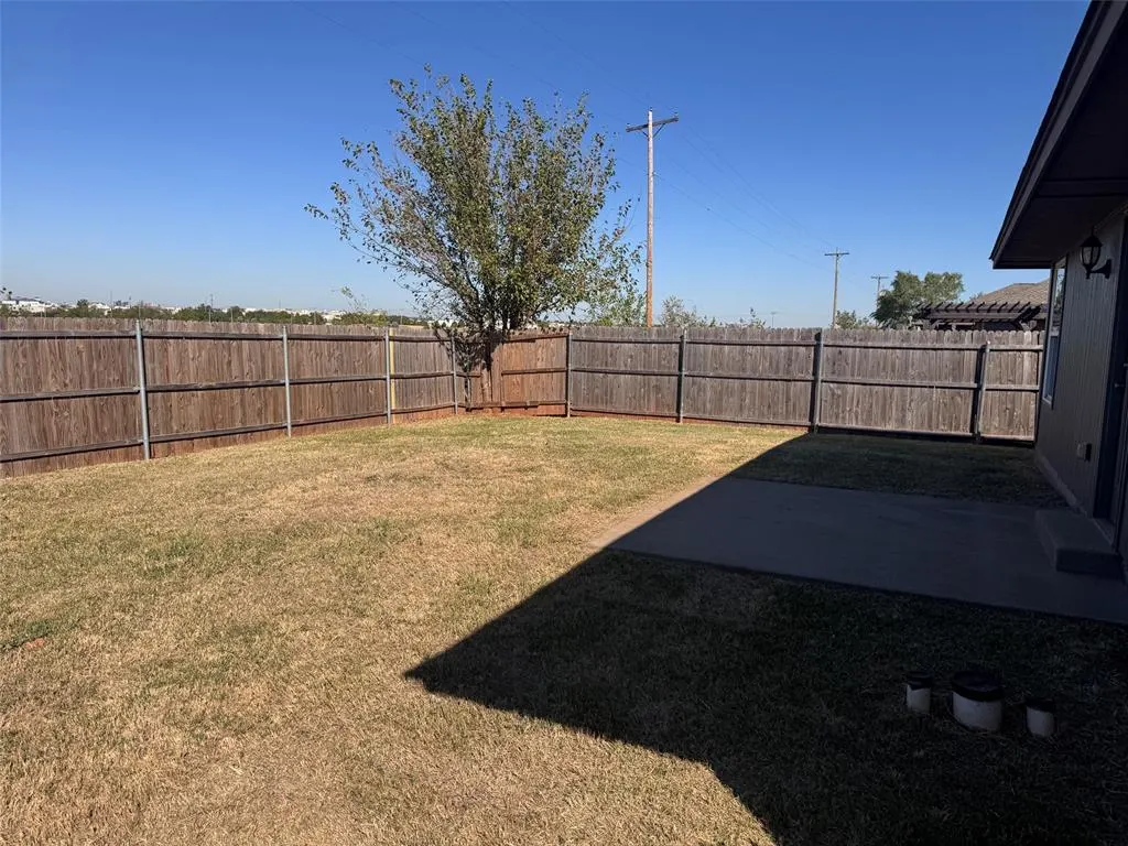 Photo 27 — 12701 Edison Drive, Oklahoma City, OK 73120