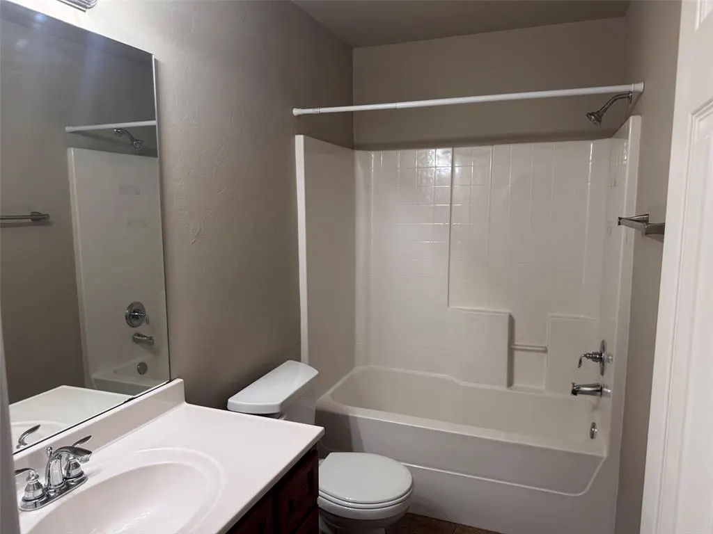 Photo 28 — 12701 Edison Drive, Oklahoma City, OK 73120