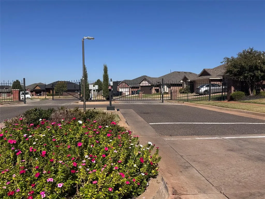 Photo 29 — 12701 Edison Drive, Oklahoma City, OK 73120
