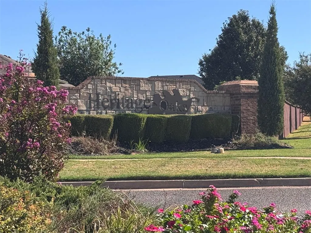 Photo 30 — 12701 Edison Drive, Oklahoma City, OK 73120
