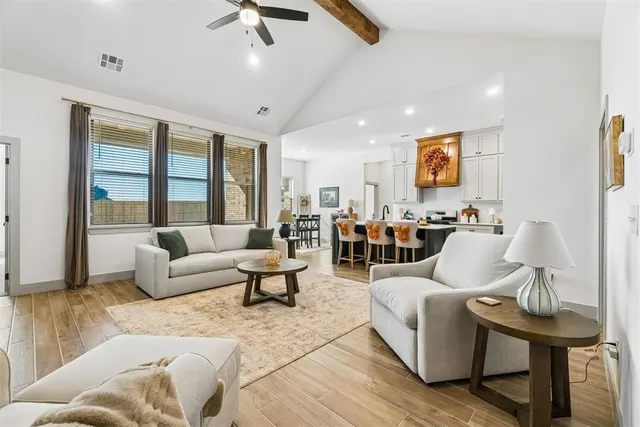 Photo 8 — 11912 NW 120th Street, Yukon, OK 73099