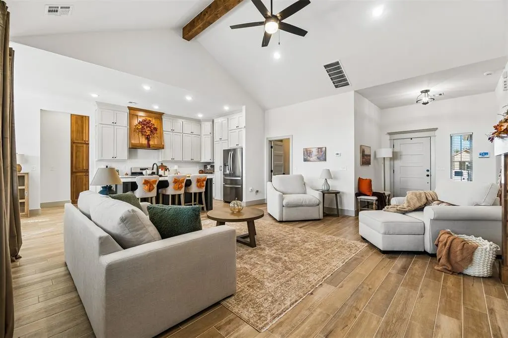 Photo 9 — 11912 NW 120th Street, Yukon, OK 73099