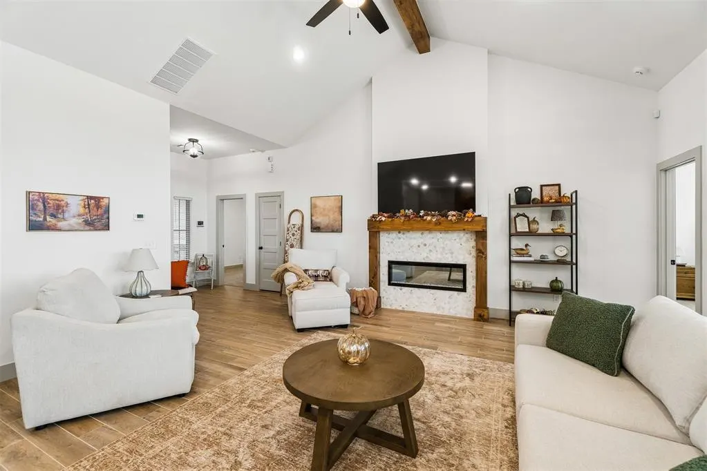 Photo 12 — 11912 NW 120th Street, Yukon, OK 73099