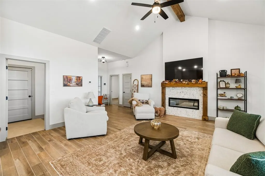 Photo 13 — 11912 NW 120th Street, Yukon, OK 73099