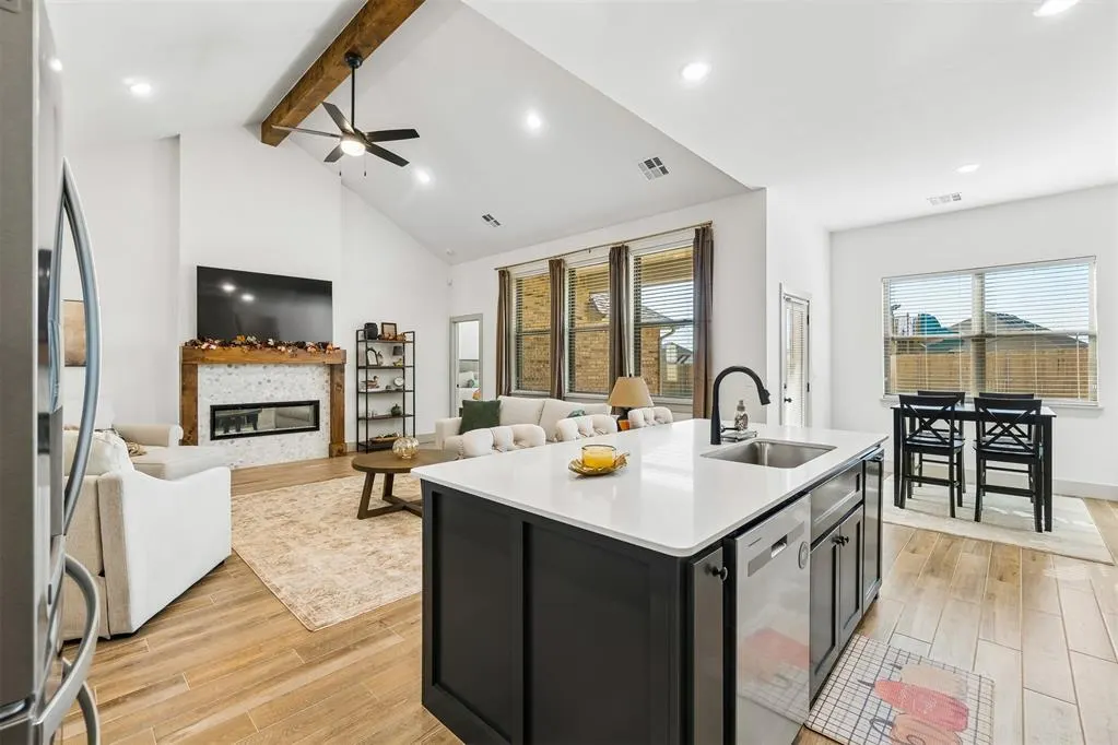 Photo 18 — 11912 NW 120th Street, Yukon, OK 73099