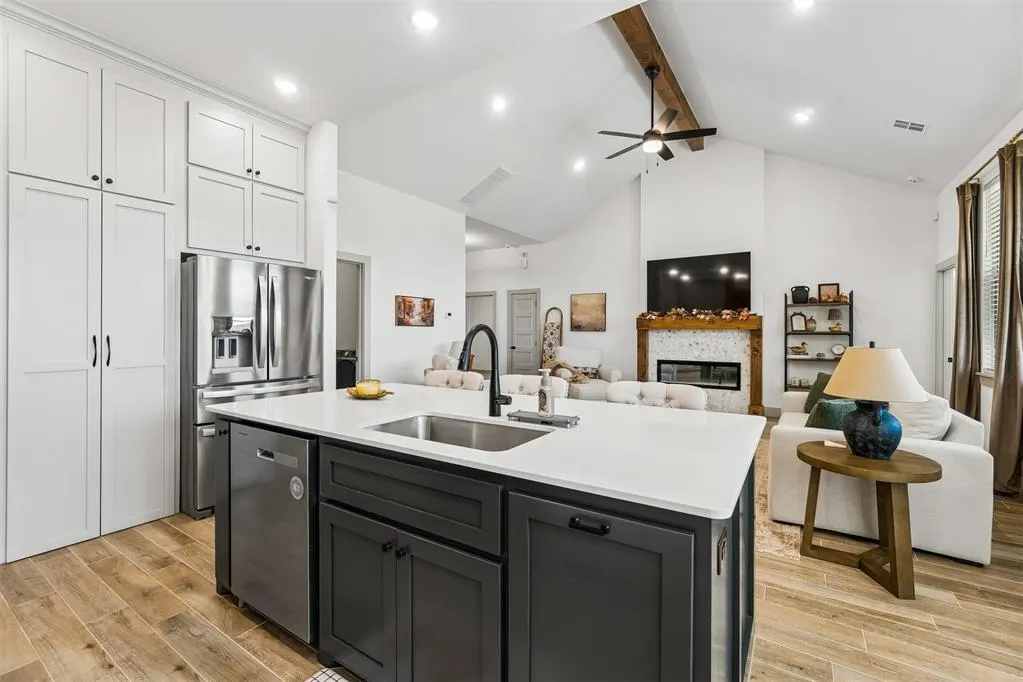 Photo 19 — 11912 NW 120th Street, Yukon, OK 73099