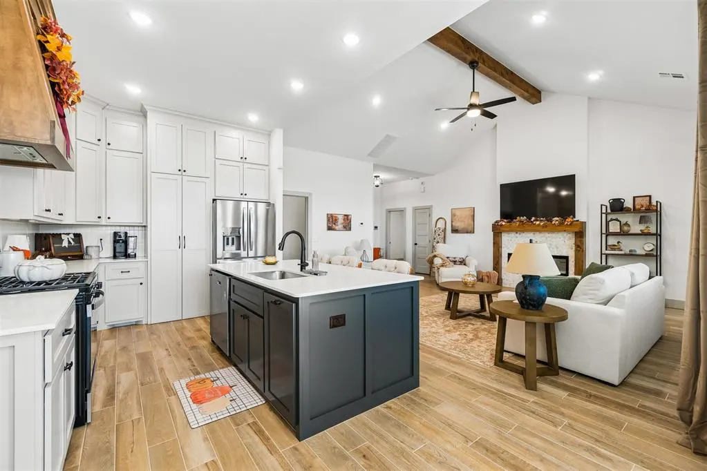 Photo 20 — 11912 NW 120th Street, Yukon, OK 73099
