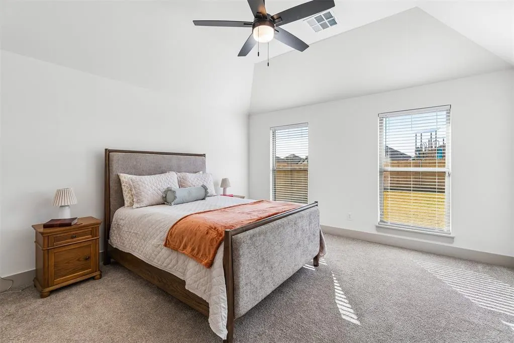Photo 24 — 11912 NW 120th Street, Yukon, OK 73099