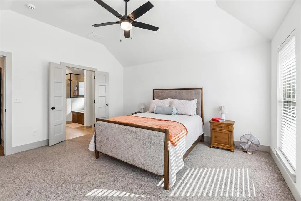 Photo 25 — 11912 NW 120th Street, Yukon, OK 73099