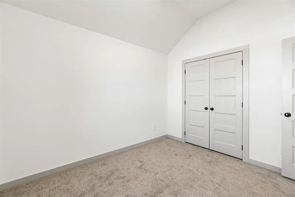 Photo 34 — 11912 NW 120th Street, Yukon, OK 73099