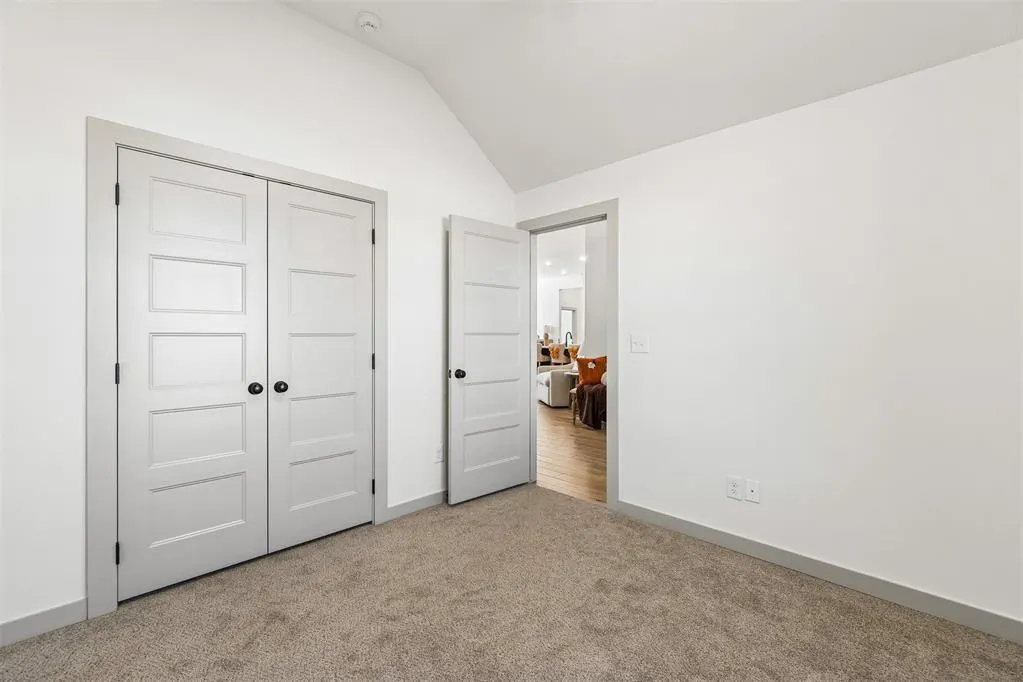 Photo 35 — 11912 NW 120th Street, Yukon, OK 73099
