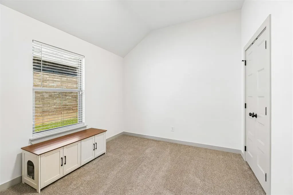Photo 36 — 11912 NW 120th Street, Yukon, OK 73099
