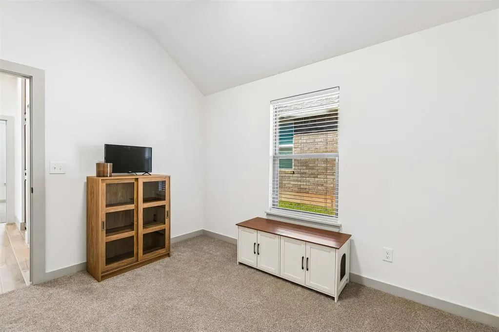 Photo 37 — 11912 NW 120th Street, Yukon, OK 73099