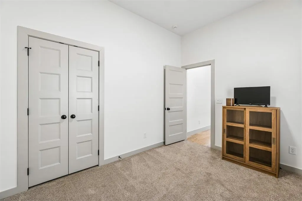 Photo 38 — 11912 NW 120th Street, Yukon, OK 73099