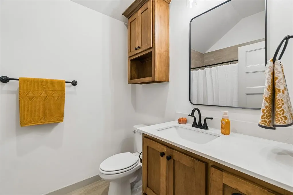 Photo 39 — 11912 NW 120th Street, Yukon, OK 73099