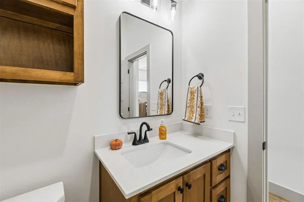 Photo 40 — 11912 NW 120th Street, Yukon, OK 73099