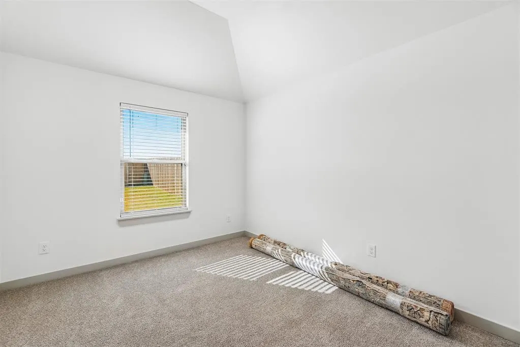 Photo 41 — 11912 NW 120th Street, Yukon, OK 73099