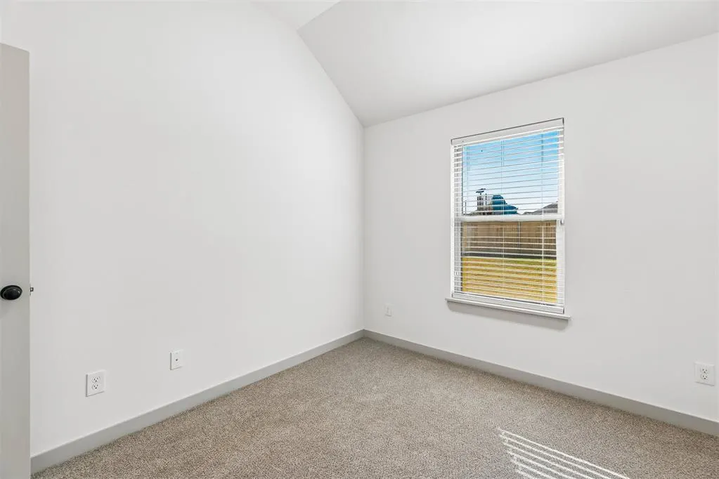 Photo 42 — 11912 NW 120th Street, Yukon, OK 73099