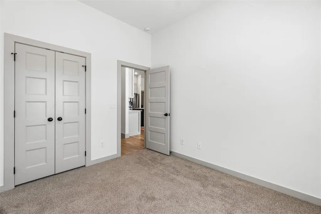 Photo 43 — 11912 NW 120th Street, Yukon, OK 73099