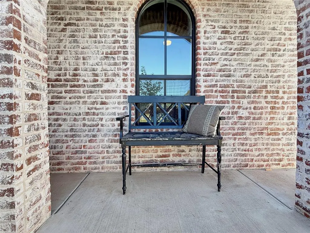 Photo 5 — 8432 NW 132nd Street, Oklahoma City, OK 73142