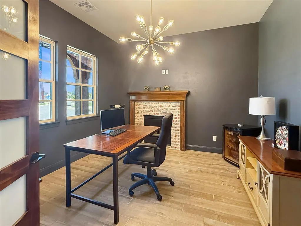 Photo 6 — 8432 NW 132nd Street, Oklahoma City, OK 73142