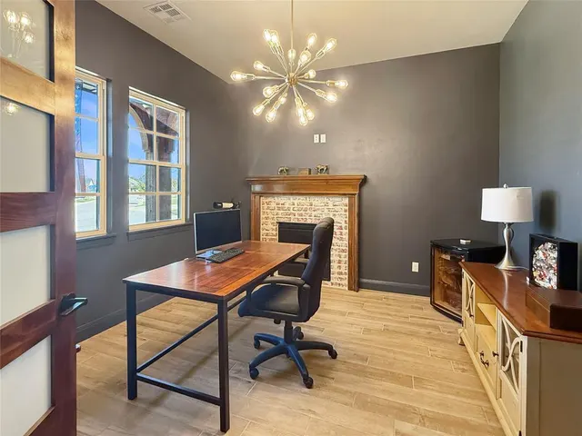 Photo 6 — 8432 NW 132nd Street, Oklahoma City, OK 73142