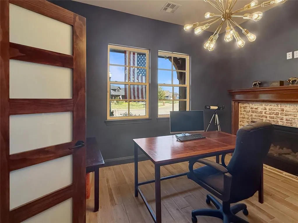 Photo 7 — 8432 NW 132nd Street, Oklahoma City, OK 73142