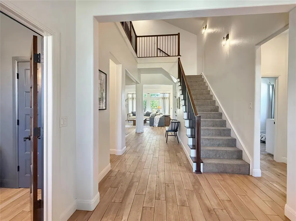 Photo 8 — 8432 NW 132nd Street, Oklahoma City, OK 73142