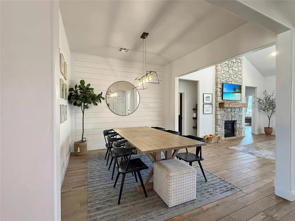 Photo 9 — 8432 NW 132nd Street, Oklahoma City, OK 73142