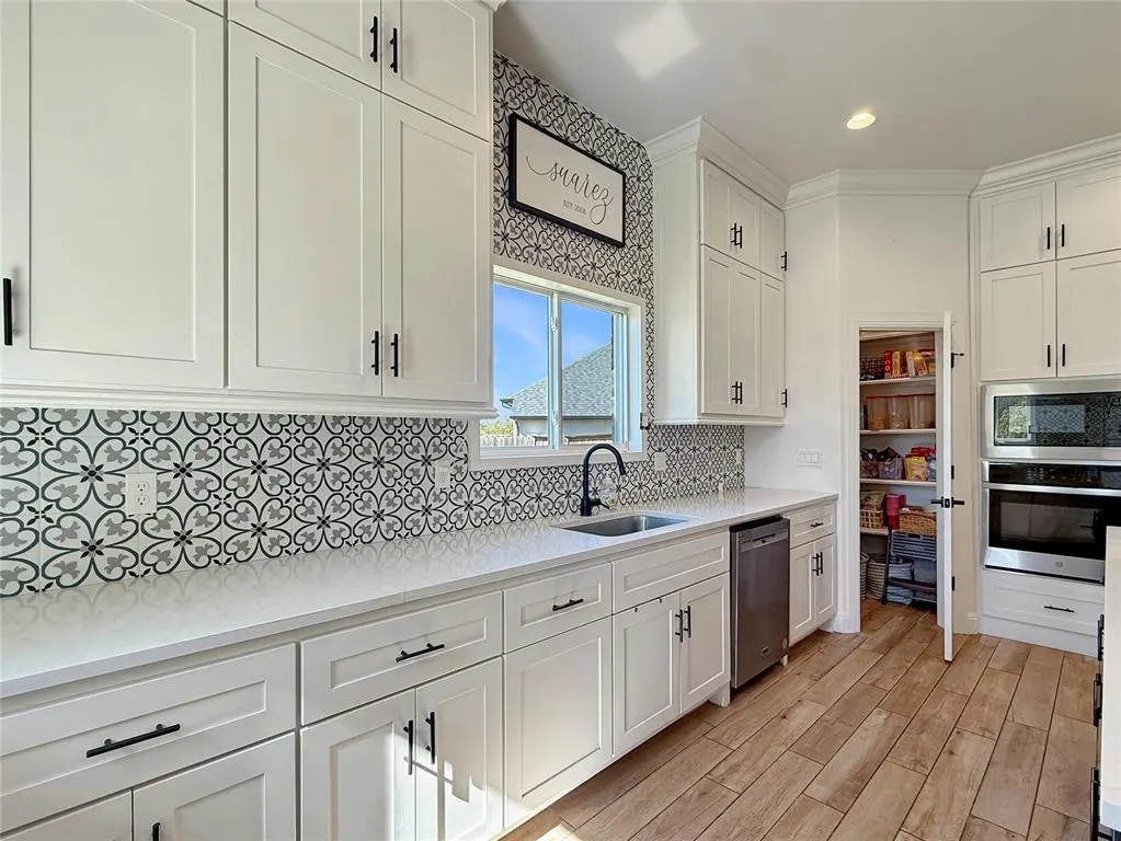 Photo 15 — 8432 NW 132nd Street, Oklahoma City, OK 73142