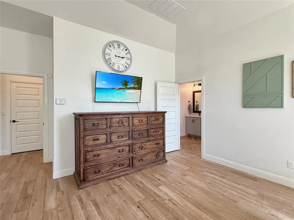 Photo 20 — 8432 NW 132nd Street, Oklahoma City, OK 73142