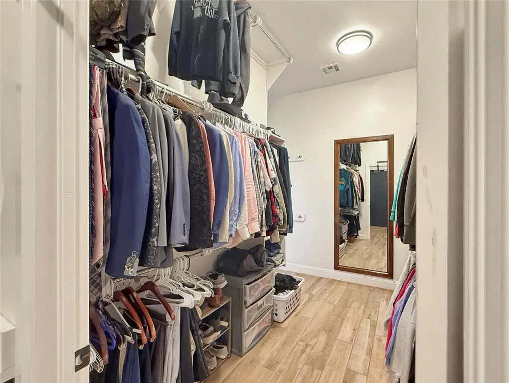 Photo 25 — 8432 NW 132nd Street, Oklahoma City, OK 73142