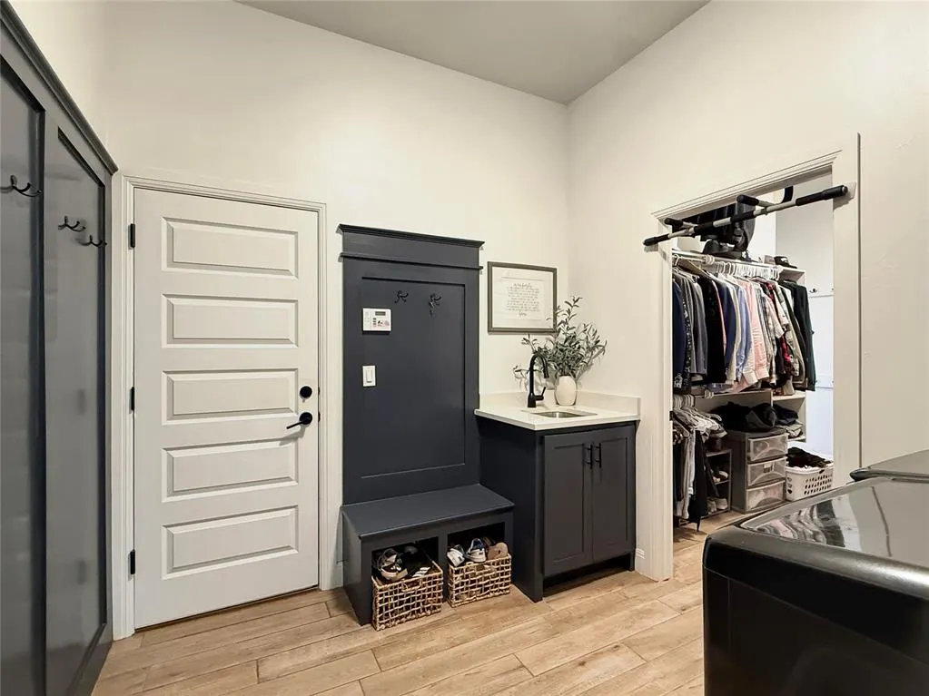 Photo 28 — 8432 NW 132nd Street, Oklahoma City, OK 73142